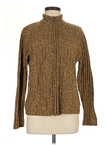 Royal Robbins Cardigan (view 1)