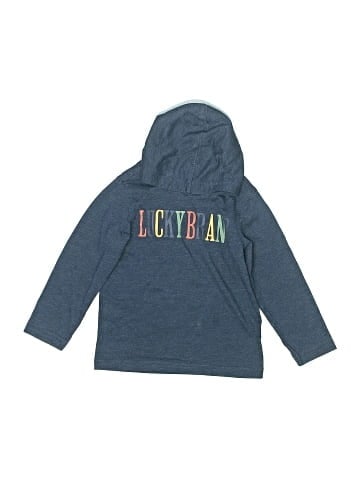 Lucky Brand Sweatshirt (view 1)