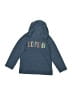 Lucky Brand Blue Sweatshirt Size 3T - photo 1
