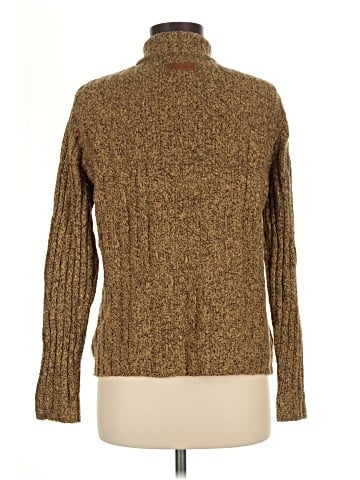 Royal Robbins Cardigan (view 2)