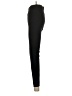 All Access Solid Black Active Pants Size S - photo 5