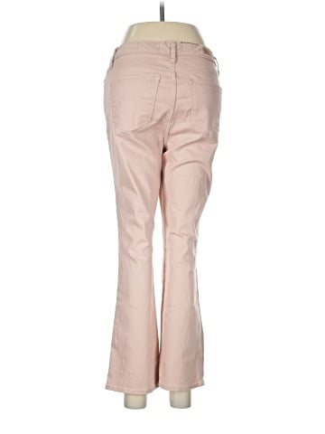 Sanctuary Jeans (view 2)