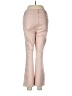 Sanctuary Tan Jeans Size 28 waist - photo 2
