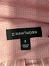 41Hawthorn Pink Blazer Size 1X - photo 6