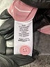 41Hawthorn Pink Blazer Size 1X - photo 7