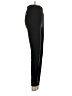 All Access Solid Black Active Pants Size S - photo 4