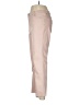 Sanctuary Tan Jeans Size 28 waist - photo 5