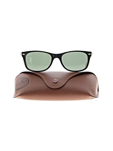 Ray-Ban Sunglasses (view 2)