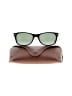 Ray-Ban Ivory Gray Sunglasses One size - photo 2