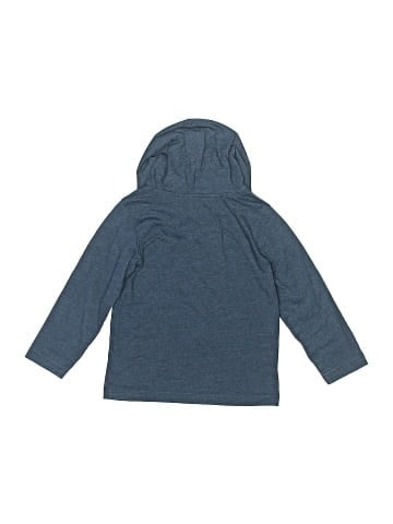 Lucky Brand Sweatshirt (view 2)