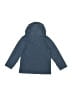 Lucky Brand Blue Sweatshirt Size 3T - photo 2