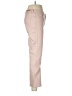 Sanctuary Tan Jeans Size 28 waist - photo 4