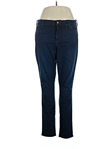 NYDJ Jeans (view 1)