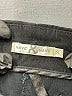 Have & Have Solid Black Active Pants Size S - photo 7