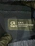 Gap Fit Solid Blue Casual Pants Size 6 - 7 - photo 3