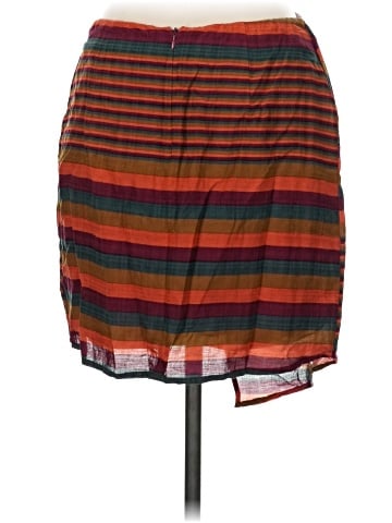 Grace Casual Skirt (view 2)