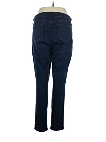 NYDJ Jeans (view 2)