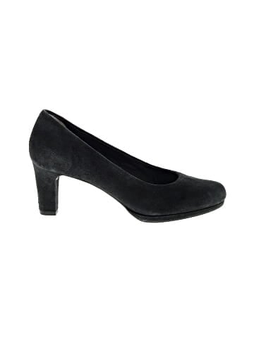 Rockport Heels (view 1)