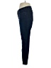 NYDJ Solid Blue Jeans Size 16 - photo 5