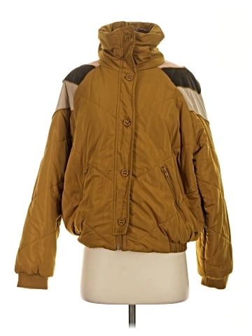Free People Jacket (view 1)