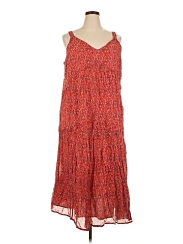 Joie Casual Dress (view 1)