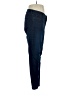 NYDJ Solid Blue Jeans Size 16 - photo 4