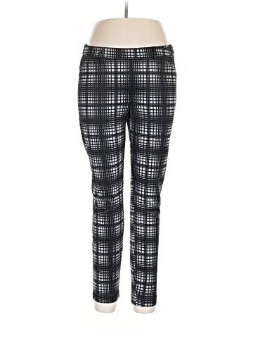 Zac & Rachel Casual Pants (view 1)