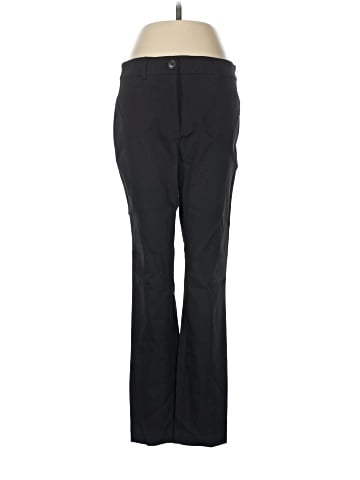 Ann Taylor LOFT Dress Pants (view 1)