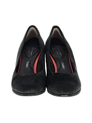 Rockport Heels (view 2)