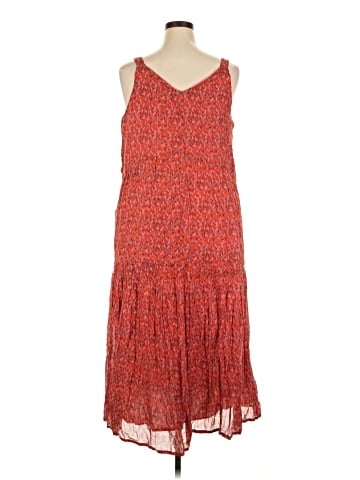 Joie Casual Dress (view 2)