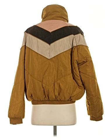 Free People Jacket (view 2)