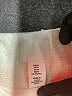 H&M Ivory Coat Size M - photo 6