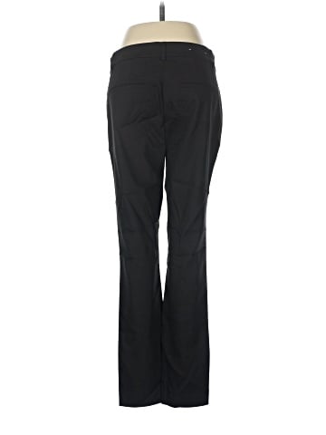 Ann Taylor LOFT Dress Pants (view 2)