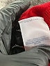 Chaps 100% Cotton Red Turtleneck Sweater Size XL - photo 8