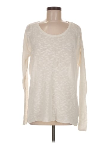 Gap Outlet Long Sleeve Top (view 1)