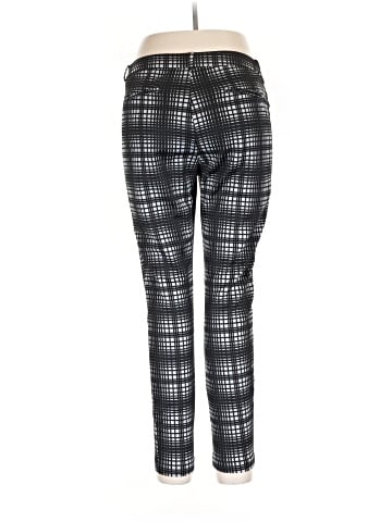 Zac & Rachel Casual Pants (view 2)