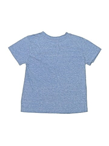 Marvel Short Sleeve T-Shirt (view 2)