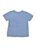 Marvel Blue Short Sleeve T-Shirt Size 3T - photo 2