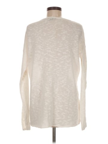 Gap Outlet Long Sleeve Top (view 2)