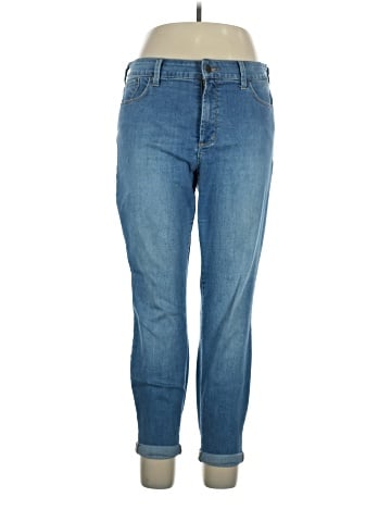NYDJ Jeans (view 1)