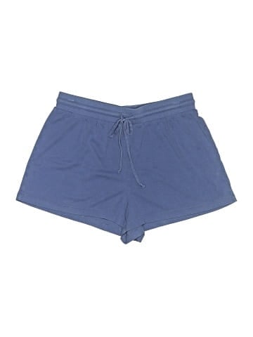 MWL by Madewell Athletic Shorts (view 1)