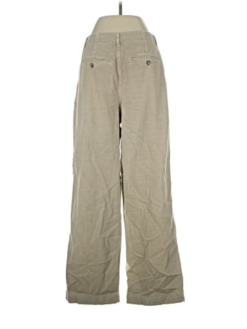 Free People Khakis (view 2)