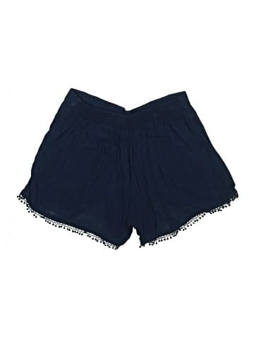 Altar'd State Shorts (view 2)