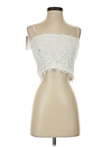 Assorted Brands Sleeveless Top (view 1)