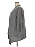 Evolution by Cyrus Gray Cardigan Size 2X - photo 5