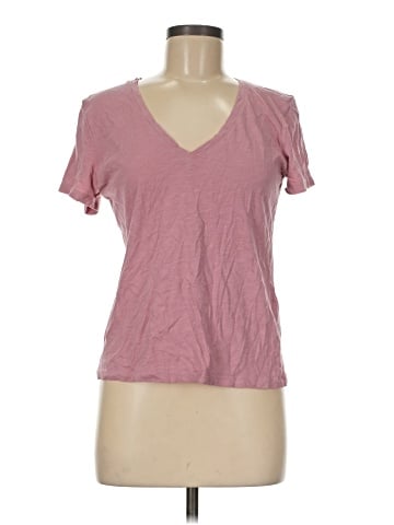 Madewell T Shirt (view 1)