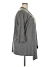 Evolution by Cyrus Gray Cardigan Size 2X - photo 4