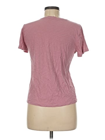 Madewell T Shirt (view 2)