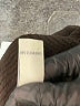 Lord & Taylor Black Turtleneck Sweater Size S - photo 9