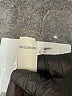 Lord & Taylor Black Turtleneck Sweater Size S - photo 10